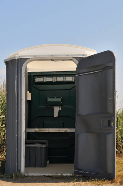 Best Sanitation services for porta potties  in Fairdale, PA