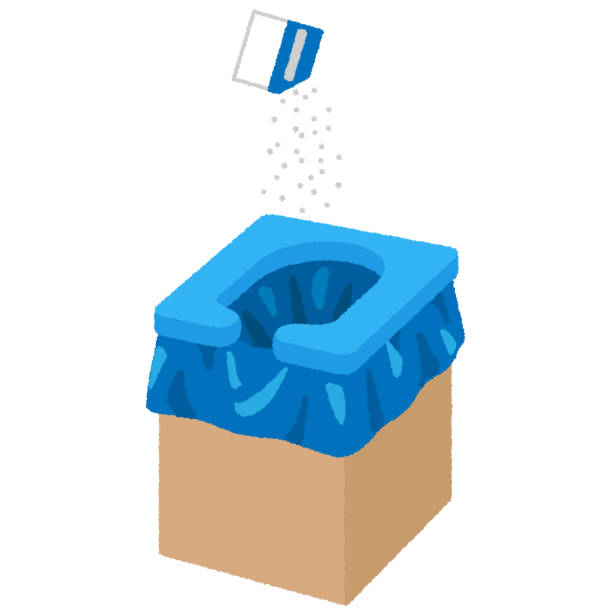 Best Affordable porta potty rental  in Fairdale, PA